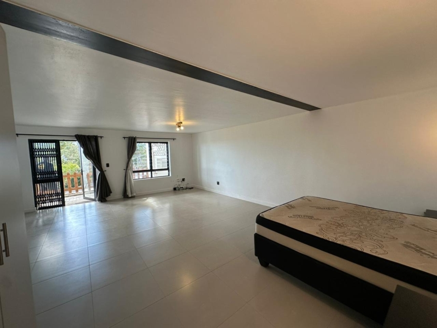 To Let 1 Bedroom Property for Rent in Mountainside Western Cape